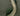 96-950002-9 Beech Baron 58 Continental IO-520 Exhaust Stack