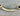 Aircraft Exhaust Pipes