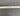 Lycoming Oil Fill Gauge 14045832W