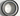 Timken LM501349 FAA-PMA Tapered Roller Aircraft Bearing