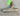 5355100-30 Cessna 340 Continental TSIO-520-N Exhaust Stack Assy Center RH
