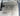Cirrus PN 70071-001 MLG Brake Anti Chafe Kit