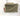 Teledyne Continental Engine Oil Cooler 632188 Cessna Beechcraft
