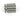 Beechcraft Adapter Drive Assembly 60-910052-1