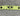 Cessna 0511290-5 Bulkhead Assembly or 0511290-6 Cessna 185