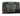 Beechcraft Placard