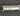 LK58890 Aircraft Engine Vane Rolls Royce Allison With 8180
