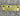 5124000-81 CESSNA STIFFENER ASSEMBLY