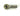 Mooney 914012-61 Bearing Rod End