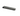 0452120 Cessna Latch Hook Pin S4628-1265