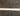 Cessna 0922705-2 C162 Wing Lift Strut Assy RH  0922705-2