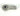 S1106-4 Cessna  Rod End