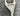 Piper Torque Link 31806