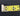 Beechcraft Baron Door Hinge
