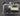 Jack & Heintz Aircraft Power Relay 50137-002
