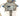 Cessna Citation Check Valve and Flow Detector  9912051-1C / 208200-5003F