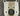 Cleveland 075-04300 Torque Plate