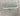 Cessna 1411206-2 Door Arm Assembly