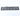 Cessna 0705184-1 Placard