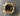 Cessna Beech 0760646-2 Retainer and Roller Kit