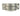 Cessna 0750161-25 Exhaust Clamp