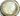 Timken Bearing  52400 2-269 Aircraft