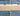 0426901-16 Cessna 152 RH Flap Assembly