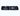 Cessna 5800181-53 PLACARD