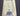 0743017-1 Cessna Plate Assembly