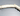 Cessna Exhaust Pipe Turbo