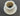 69b04088-1 Aircraft Nut Stop