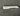 5211349-2 Cessna Pin Aft