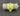 Boeing 65b83258-7 Housing Coupler