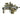Teledyne Continental Fuel Control 632916–8