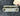 45-135035 Beech 58 Hinge Assy LH Aileron Inboard
