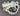 TCM Continental Oil Pump Housing 538755