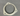 186-216 BEECHCRAFT FLANGE BOLT