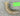 PIPER PA 46-310P MALIBU LEFT HAND ELBOW 646463-106