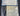 Honeywell 1TL1-1L Toggle Switch