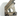 Aircraft Engine Shield 332T3090–161