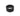 TCM Continental C-75/85 Inner Intake Hose  21185  (Pack of 4 )