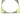 74115-1 Aircraft Shim