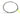 9910270-10 Cessna Mixture Control Cable RH 400 Series