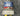 Aircraft Fuel Pressure Switch  Bendix 3135-6C-26