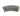 066-11200  Cleveland Brake Linings