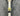 Smith’s Tank Unit Fuel Gauge Aircraft VDO