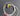 1570412-1 SWITCH ASSEMBLY CESSNA