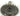 Lycoming 67487 Fuel Pump Drive GO 480