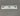 5399003-1 Cessna Bracket