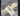 Piper 751-882 Fuel Gasket